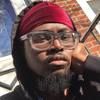 blaxzszn